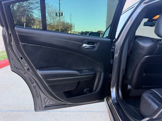 2023 Dodge Charger SRT Hellcat Jailbreak 4dr Widebody Sedan | Houston, TX | Houston Auto Credit 2023 Dodge Charger SRT Hellcat Jailbreak 4dr Widebody Sedan | Houston, TX | Houston Auto Credit