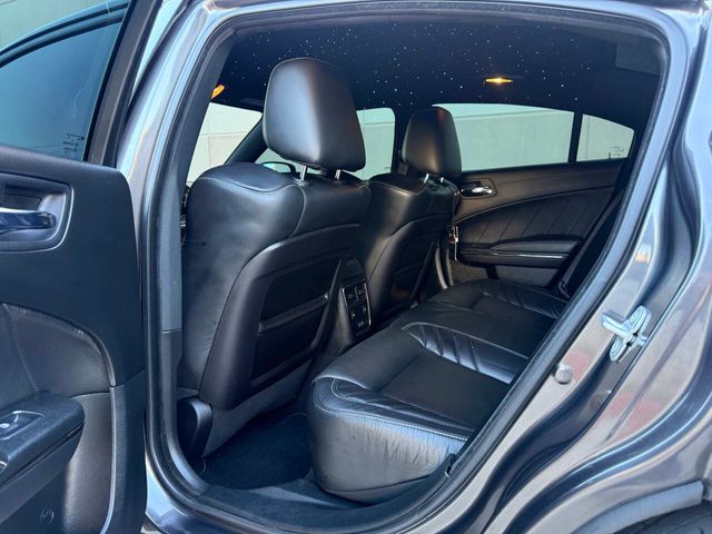 2023 Dodge Charger SRT Hellcat Jailbreak 4dr Widebody Sedan | Houston, TX | Houston Auto Credit 2023 Dodge Charger SRT Hellcat Jailbreak 4dr Widebody Sedan | Houston, TX | Houston Auto Credit