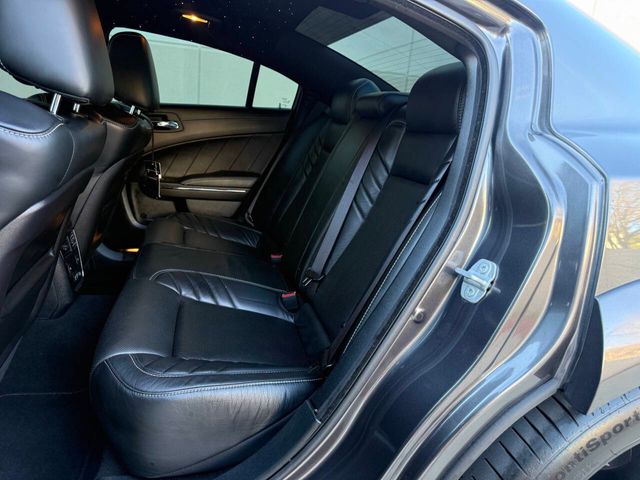 2023 Dodge Charger SRT Hellcat Jailbreak 4dr Widebody Sedan | Houston, TX | Houston Auto Credit 2023 Dodge Charger SRT Hellcat Jailbreak 4dr Widebody Sedan | Houston, TX | Houston Auto Credit