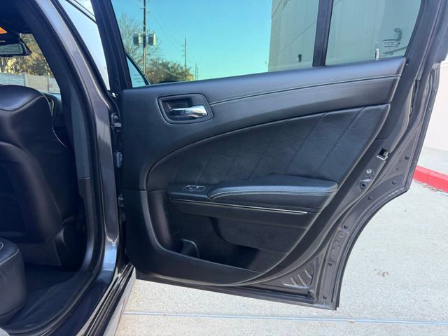 2023 Dodge Charger SRT Hellcat Jailbreak 4dr Widebody Sedan | Houston, TX | Houston Auto Credit 2023 Dodge Charger SRT Hellcat Jailbreak 4dr Widebody Sedan | Houston, TX | Houston Auto Credit