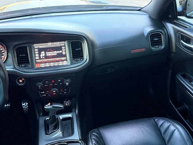 2023 Dodge Charger SRT Hellcat Jailbreak 4dr Widebody Sedan | Houston, TX | Houston Auto Credit 2023 Dodge Charger SRT Hellcat Jailbreak 4dr Widebody Sedan | Houston, TX | Houston Auto Credit