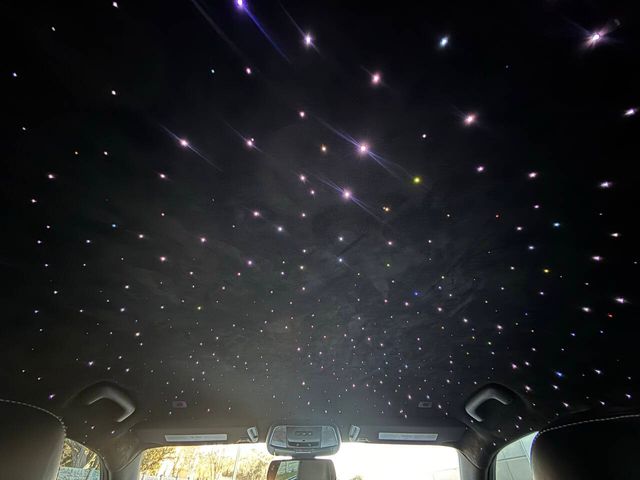 2023 Dodge Charger SRT Hellcat Jailbreak 4dr Widebody Sedan | Houston, TX | Houston Auto Credit 2023 Dodge Charger SRT Hellcat Jailbreak 4dr Widebody Sedan | Houston, TX | Houston Auto Credit