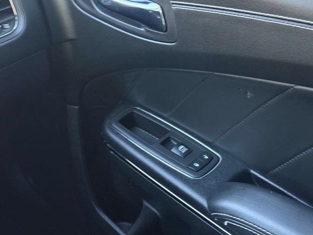 2023 Dodge Charger SRT Hellcat Jailbreak 4dr Widebody Sedan | Houston, TX | Houston Auto Credit 2023 Dodge Charger SRT Hellcat Jailbreak 4dr Widebody Sedan | Houston, TX | Houston Auto Credit