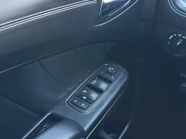 2023 Dodge Charger SRT Hellcat Jailbreak 4dr Widebody Sedan | Houston, TX | Houston Auto Credit