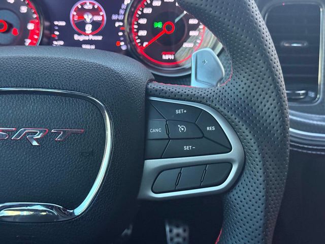 2023 Dodge Charger SRT Hellcat Jailbreak 4dr Widebody Sedan | Houston, TX | Houston Auto Credit 2023 Dodge Charger SRT Hellcat Jailbreak 4dr Widebody Sedan | Houston, TX | Houston Auto Credit