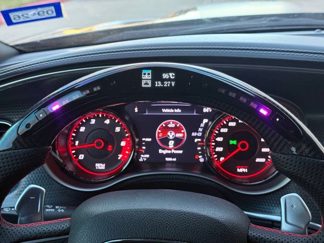 2023 Dodge Charger SRT Hellcat Jailbreak 4dr Widebody Sedan | Houston, TX | Houston Auto Credit 2023 Dodge Charger SRT Hellcat Jailbreak 4dr Widebody Sedan | Houston, TX | Houston Auto Credit