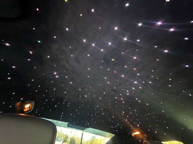 2023 Dodge Charger SRT Hellcat Jailbreak 4dr Widebody Sedan | Houston, TX | Houston Auto Credit