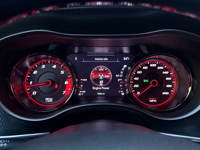 2023 Dodge Charger SRT Hellcat Jailbreak 4dr Widebody Sedan | Houston, TX | Houston Auto Credit 2023 Dodge Charger SRT Hellcat Jailbreak 4dr Widebody Sedan | Houston, TX | Houston Auto Credit