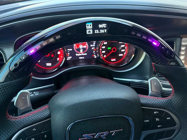 2023 Dodge Charger SRT Hellcat Jailbreak 4dr Widebody Sedan | Houston, TX | Houston Auto Credit 2023 Dodge Charger SRT Hellcat Jailbreak 4dr Widebody Sedan | Houston, TX | Houston Auto Credit