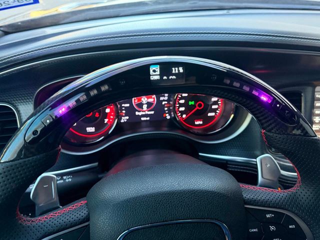 2023 Dodge Charger SRT Hellcat Jailbreak 4dr Widebody Sedan | Houston, TX | Houston Auto Credit 2023 Dodge Charger SRT Hellcat Jailbreak 4dr Widebody Sedan | Houston, TX | Houston Auto Credit