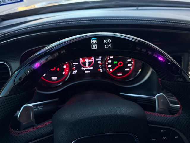 2023 Dodge Charger SRT Hellcat Jailbreak 4dr Widebody Sedan | Houston, TX | Houston Auto Credit 2023 Dodge Charger SRT Hellcat Jailbreak 4dr Widebody Sedan | Houston, TX | Houston Auto Credit