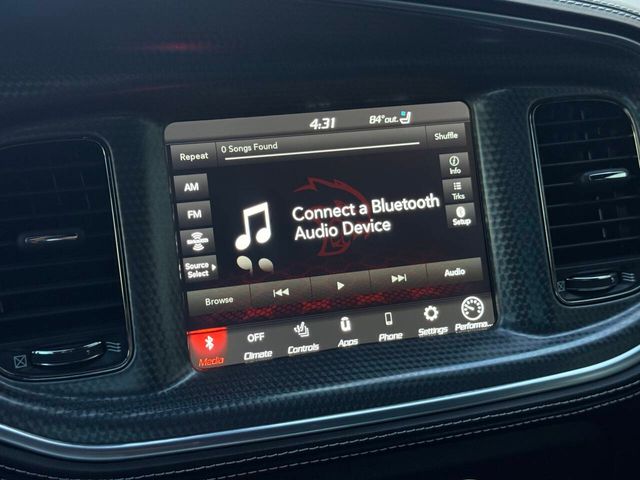 2023 Dodge Charger SRT Hellcat Jailbreak 4dr Widebody Sedan | Houston, TX | Houston Auto Credit 2023 Dodge Charger SRT Hellcat Jailbreak 4dr Widebody Sedan | Houston, TX | Houston Auto Credit