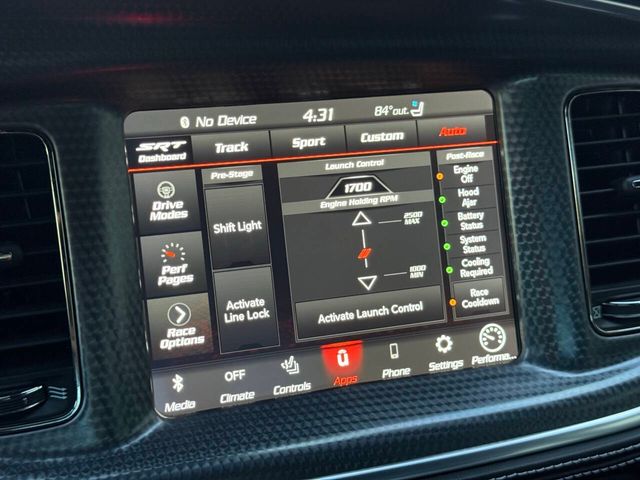 2023 Dodge Charger SRT Hellcat Jailbreak 4dr Widebody Sedan | Houston, TX | Houston Auto Credit 2023 Dodge Charger SRT Hellcat Jailbreak 4dr Widebody Sedan | Houston, TX | Houston Auto Credit