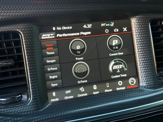 2023 Dodge Charger SRT Hellcat Jailbreak 4dr Widebody Sedan | Houston, TX | Houston Auto Credit 2023 Dodge Charger SRT Hellcat Jailbreak 4dr Widebody Sedan | Houston, TX | Houston Auto Credit