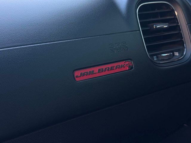 2023 Dodge Charger SRT Hellcat Jailbreak 4dr Widebody Sedan | Houston, TX | Houston Auto Credit 2023 Dodge Charger SRT Hellcat Jailbreak 4dr Widebody Sedan | Houston, TX | Houston Auto Credit