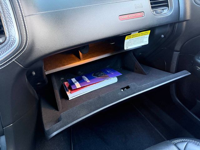 2023 Dodge Charger SRT Hellcat Jailbreak 4dr Widebody Sedan | Houston, TX | Houston Auto Credit 2023 Dodge Charger SRT Hellcat Jailbreak 4dr Widebody Sedan | Houston, TX | Houston Auto Credit