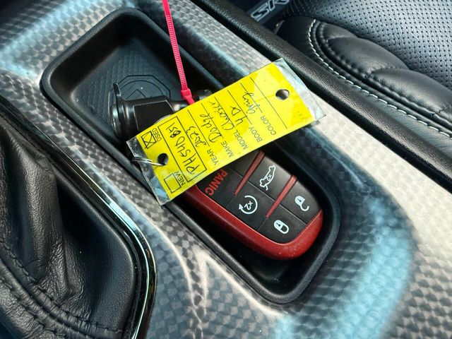 2023 Dodge Charger SRT Hellcat Jailbreak 4dr Widebody Sedan | Houston, TX | Houston Auto Credit 2023 Dodge Charger SRT Hellcat Jailbreak 4dr Widebody Sedan | Houston, TX | Houston Auto Credit