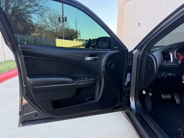 2023 Dodge Charger SRT Hellcat Jailbreak 4dr Widebody Sedan | Houston, TX | Houston Auto Credit 2023 Dodge Charger SRT Hellcat Jailbreak 4dr Widebody Sedan | Houston, TX | Houston Auto Credit