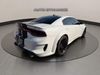 2023 Dodge Charger SRT Hellcat Jailbreak | Houston, Texas | Autodynamics 2023 Dodge Charger SRT Hellcat Jailbreak | Houston, Texas | Autodynamics
