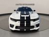 2023 Dodge Charger SRT Hellcat Jailbreak | Houston, Texas | Autodynamics 2023 Dodge Charger SRT Hellcat Jailbreak | Houston, Texas | Autodynamics