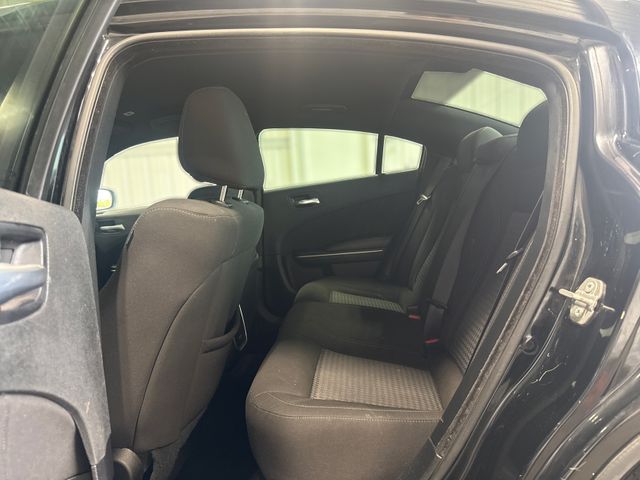 2023 Dodge CHARGER SXT | Houston, TX | Texas Star Motors 2023 Dodge CHARGER SXT | Houston, TX | Texas Star Motors