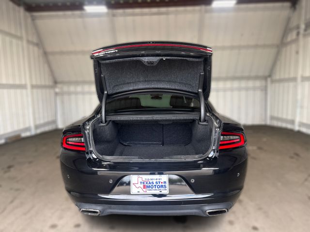 2023 Dodge CHARGER SXT | Houston, TX | Texas Star Motors 2023 Dodge CHARGER SXT | Houston, TX | Texas Star Motors