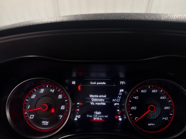 2023 Dodge CHARGER SXT | Houston, TX | Texas Star Motors 2023 Dodge CHARGER SXT | Houston, TX | Texas Star Motors