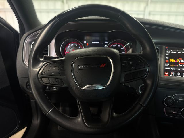 2023 Dodge CHARGER SXT | Houston, TX | Texas Star Motors