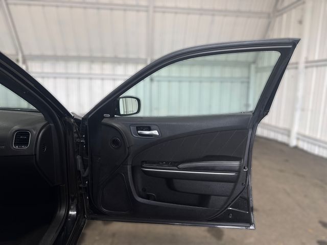 2023 Dodge CHARGER SXT | Houston, TX | Texas Star Motors 2023 Dodge CHARGER SXT | Houston, TX | Texas Star Motors