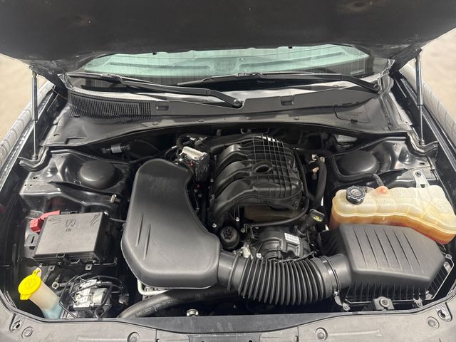 2023 Dodge CHARGER SXT | Houston, TX | Texas Star Motors 2023 Dodge CHARGER SXT | Houston, TX | Texas Star Motors