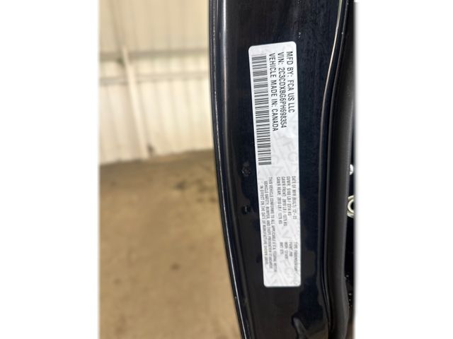 2023 Dodge CHARGER SXT | Houston, TX | Texas Star Motors