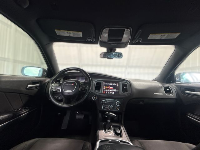 2023 Dodge CHARGER SXT | Houston, TX | Texas Star Motors 2023 Dodge CHARGER SXT | Houston, TX | Texas Star Motors