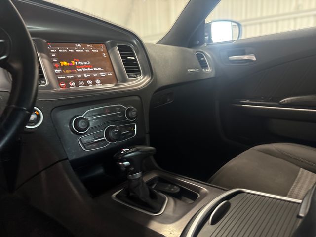 2023 Dodge CHARGER SXT | Houston, TX | Texas Star Motors 2023 Dodge CHARGER SXT | Houston, TX | Texas Star Motors