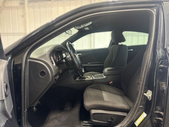 2023 Dodge CHARGER SXT | Houston, TX | Texas Star Motors