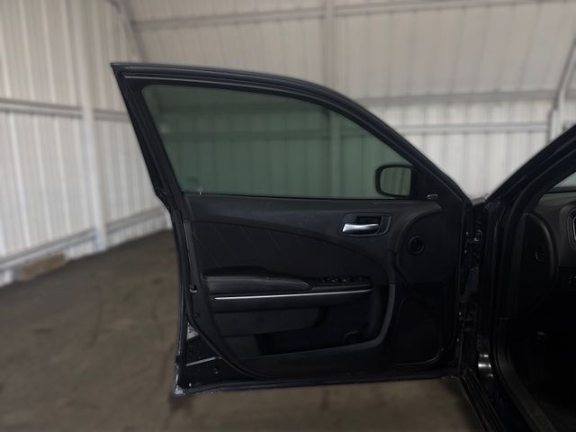 2023 Dodge CHARGER SXT 2023 Dodge CHARGER SXT