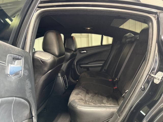 2023 Dodge Charger Scat Pack | Houston, TX | Texas Star Motors 2023 Dodge Charger Scat Pack | Houston, TX | Texas Star Motors