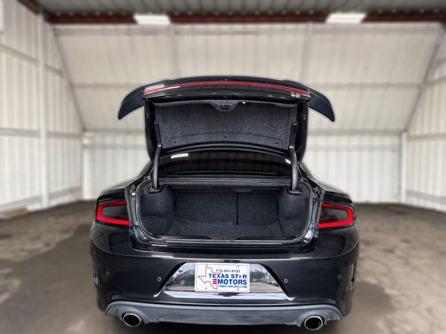 2023 Dodge Charger Scat Pack | Houston, TX | Texas Star Motors