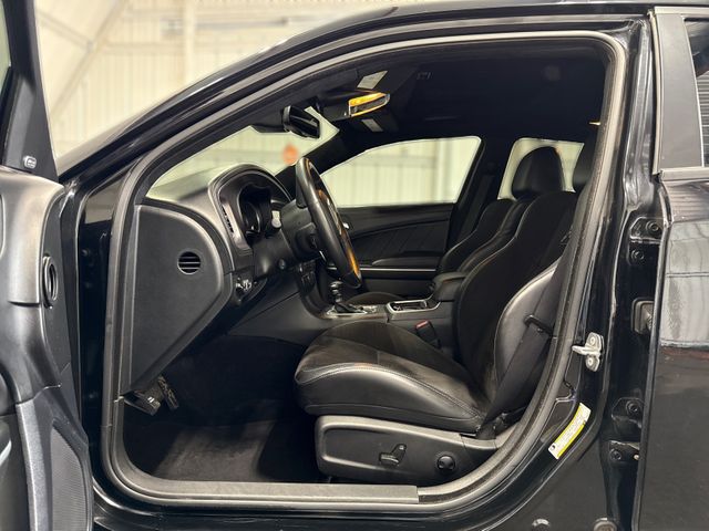 2023 Dodge Charger Scat Pack | Houston, TX | Texas Star Motors 2023 Dodge Charger Scat Pack | Houston, TX | Texas Star Motors