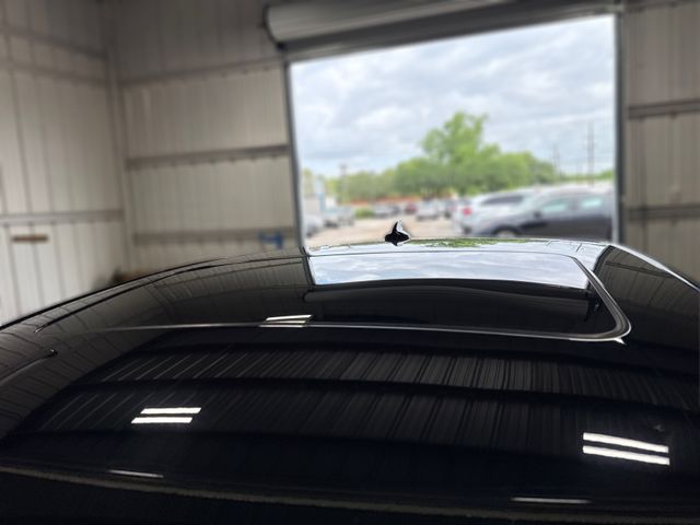 2023 Dodge Charger Scat Pack | Houston, TX | Texas Star Motors