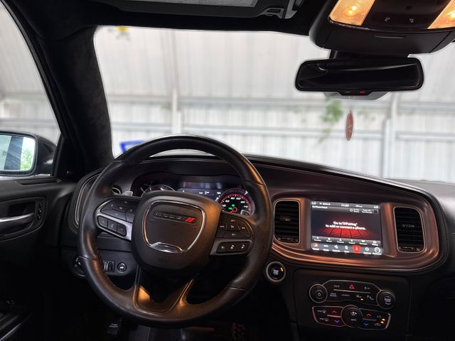 2023 Dodge Charger Scat Pack | Houston, TX | Texas Star Motors 2023 Dodge Charger Scat Pack | Houston, TX | Texas Star Motors