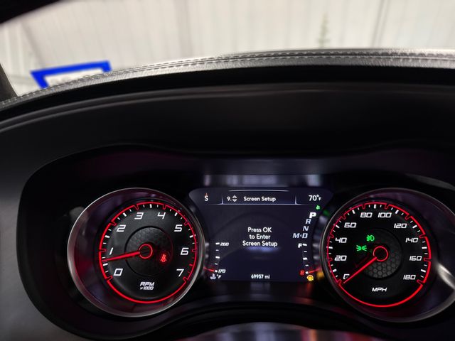 2023 Dodge Charger Scat Pack | Houston, TX | Texas Star Motors 2023 Dodge Charger Scat Pack | Houston, TX | Texas Star Motors