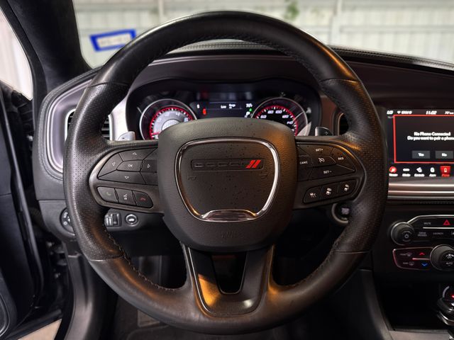 2023 Dodge Charger Scat Pack | Houston, TX | Texas Star Motors 2023 Dodge Charger Scat Pack | Houston, TX | Texas Star Motors