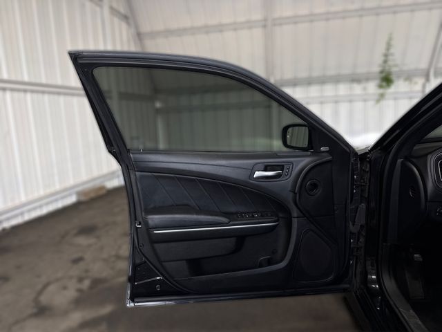 2023 Dodge Charger Scat Pack | Houston, TX | Texas Star Motors 2023 Dodge Charger Scat Pack | Houston, TX | Texas Star Motors