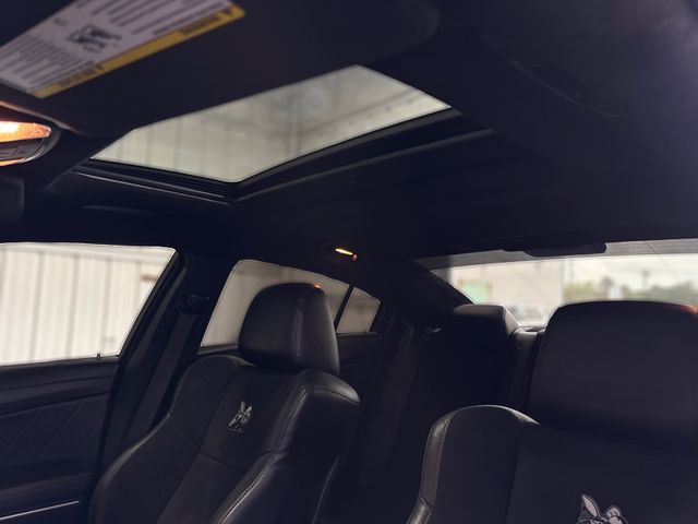 2023 Dodge Charger Scat Pack | Houston, TX | Texas Star Motors 2023 Dodge Charger Scat Pack | Houston, TX | Texas Star Motors
