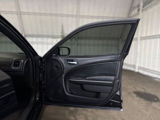 2023 Dodge Charger Scat Pack | Houston, TX | Texas Star Motors 2023 Dodge Charger Scat Pack | Houston, TX | Texas Star Motors