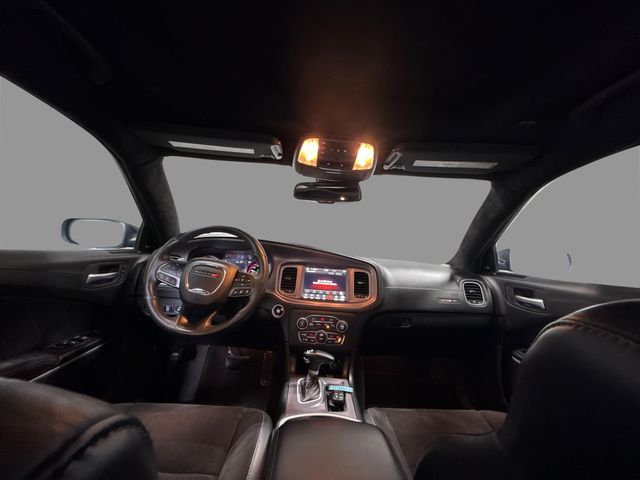 2023 Dodge Charger Scat Pack | Houston, TX | Texas Star Motors 2023 Dodge Charger Scat Pack | Houston, TX | Texas Star Motors