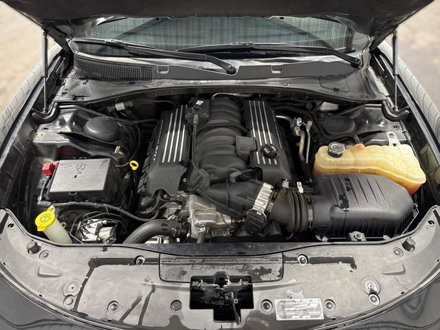 2023 Dodge Charger Scat Pack | Houston, TX | Texas Star Motors 2023 Dodge Charger Scat Pack | Houston, TX | Texas Star Motors