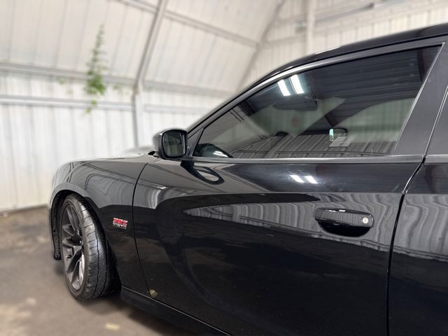 2023 Dodge Charger Scat Pack | Houston, TX | Texas Star Motors