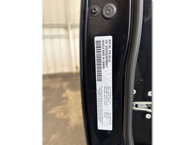 2023 Dodge Charger Scat Pack | Houston, TX | Texas Star Motors