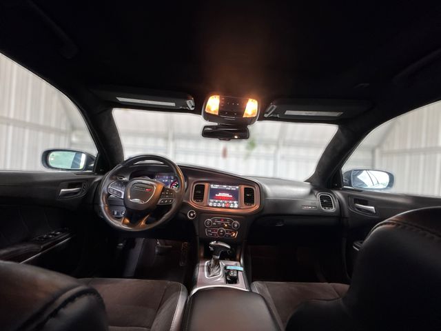 2023 Dodge Charger Scat Pack | Houston, TX | Texas Star Motors 2023 Dodge Charger Scat Pack | Houston, TX | Texas Star Motors